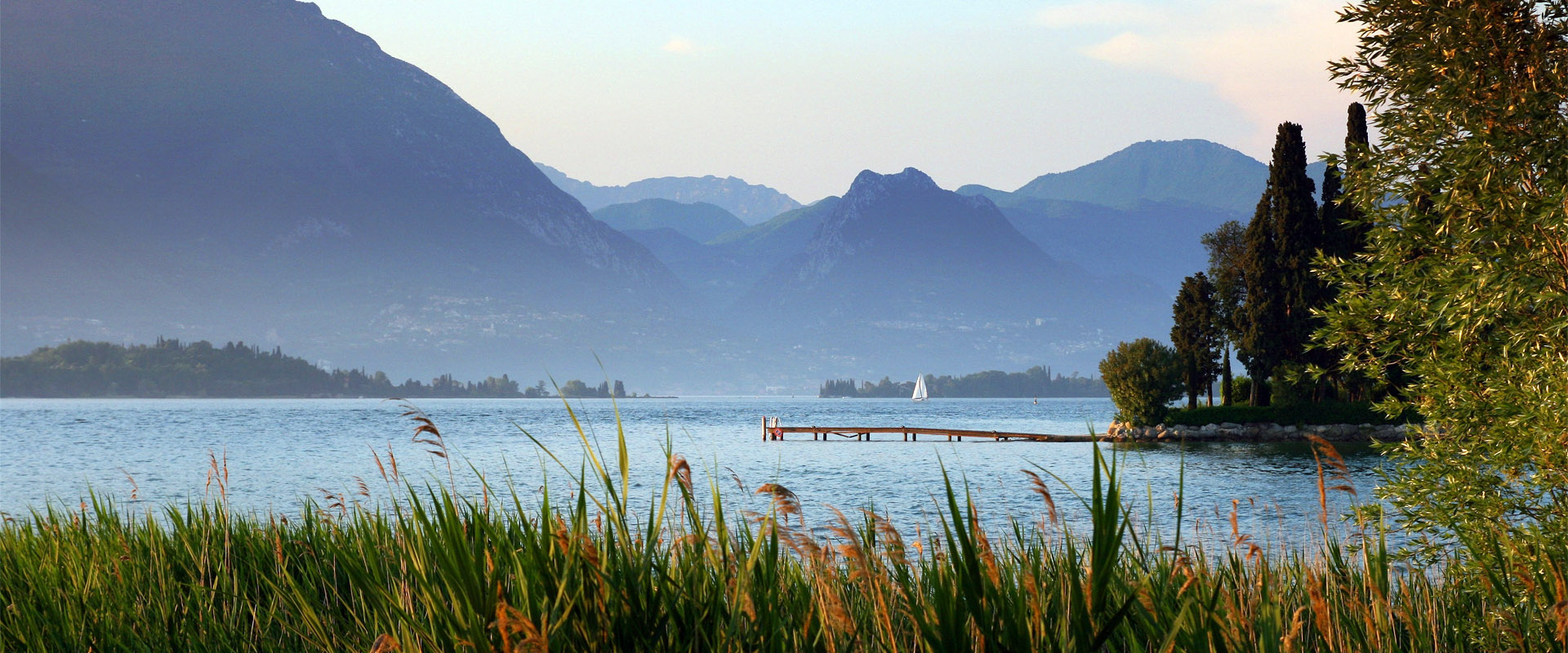 会员充值中心的在线短信轰炸平台