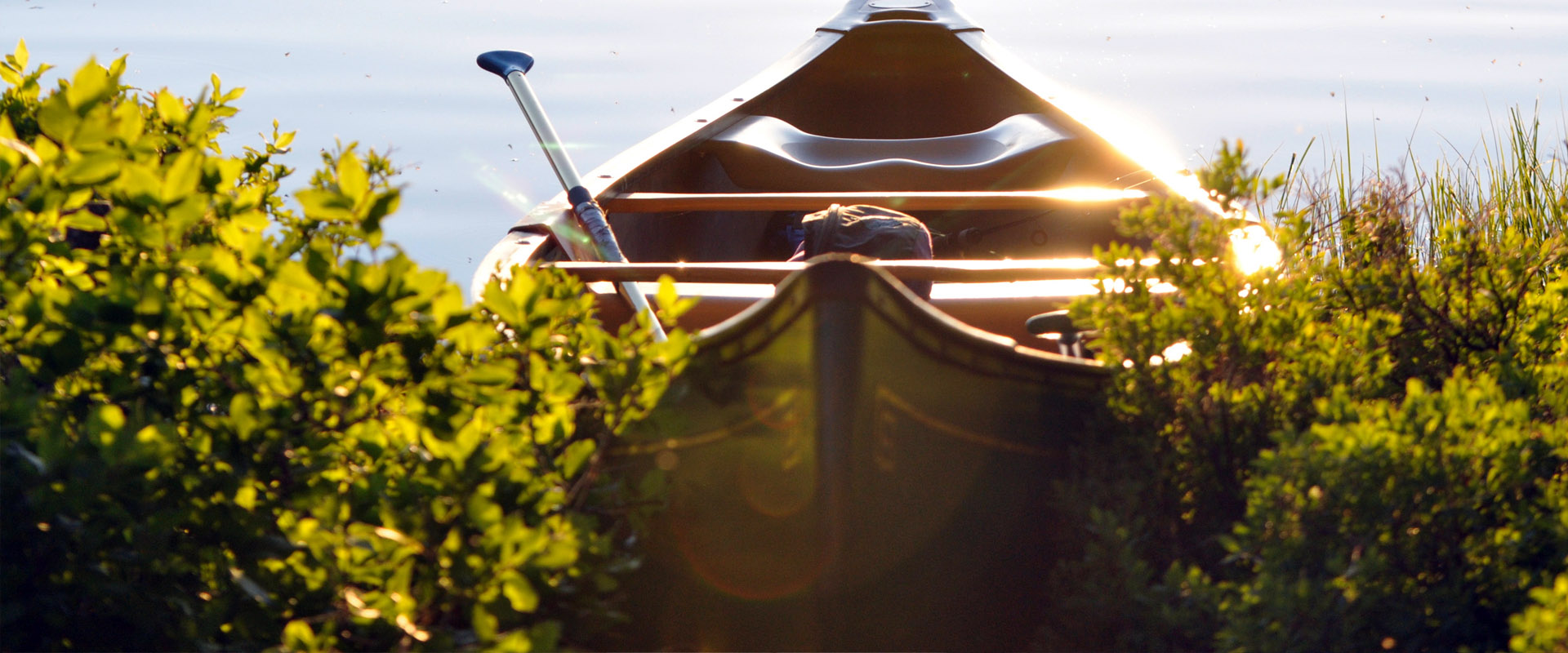 电脑短信轰炸机