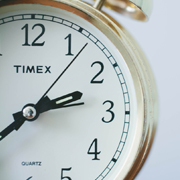 电话在线轰炸测试