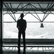 智能异常捕获的在线短信轰炸平台