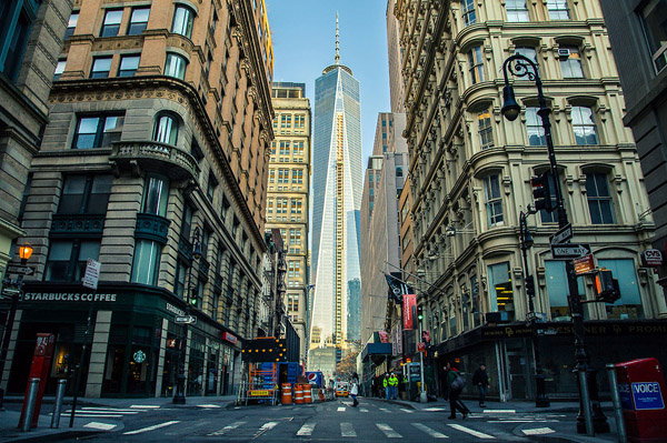 免费测试呼死你