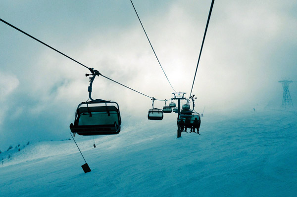 免费测试呼死你